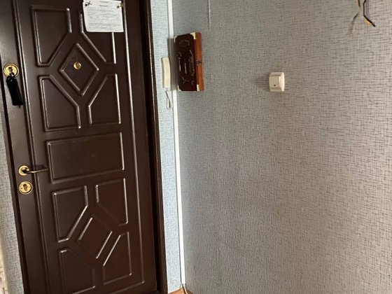 Продається 2к/к на Южній Миколаїв