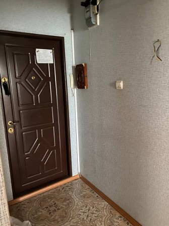 Продається 2к/к на Южній - фото 1