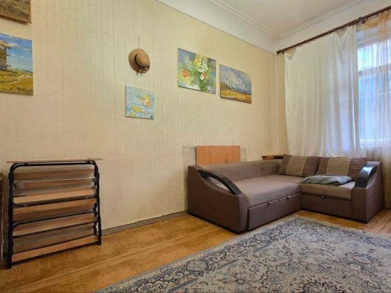 NN S4 Продам 2 комнатную квартиру Є-Відновлення метро Защитников Конный Рынок проспект Героев Харько Харьков