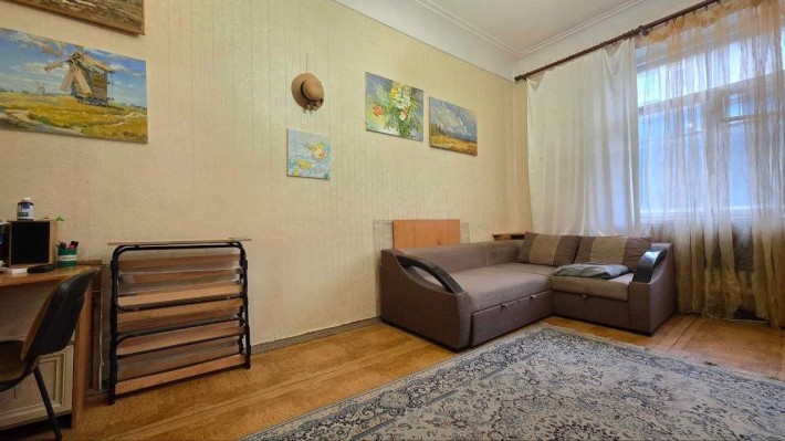 NN S4 Продам 2 комнатную квартиру Є-Відновлення метро Защитников Конный Рынок проспект Героев Харько - фото 1