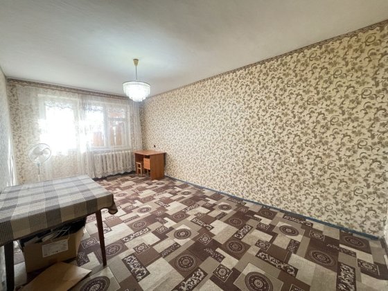 Продаю 2 квартира Южная АТБ Николаев
