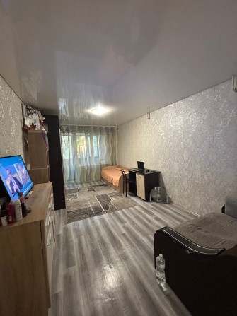 Продам 1 к крупногабаритну квартиру на Електронній, 42 м2 - фото 1
