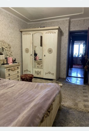 Продам 3к  на Артёма. Сертификат! - фото 1