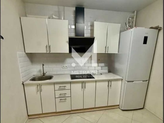 Продается 1 комнатная квартира ЖК Ньютон Новые дома (23276) Харьков