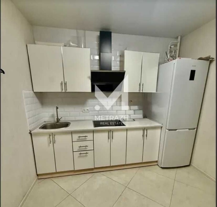 Продается 1 комнатная квартира ЖК Ньютон Новые дома (23276) - фото 1