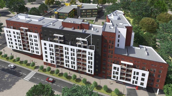 Продаж 2-кім квартири, вул.Олени Степанівни, м.Львів - фото 1