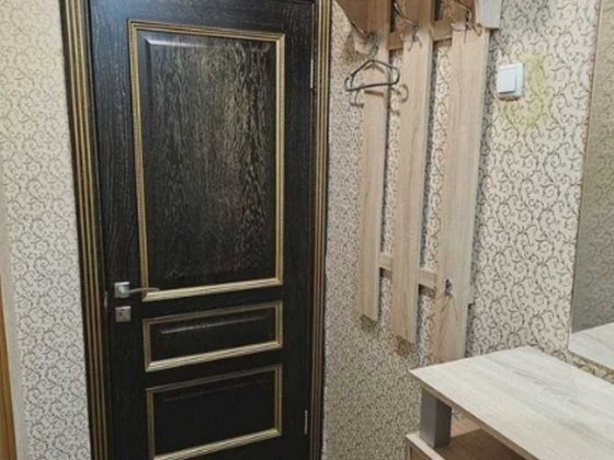 Продам 2х комнатную квартиру на Салтовке (405042)