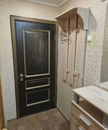 Продам 2х комнатную квартиру на Салтовке (405042) - фото 1