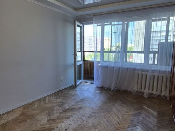 Продаж двох кімнатноі квартири,вулиця Мазепи. Львів