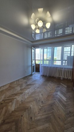 Продаж двох кімнатноі квартири,вулиця Мазепи. - фото 1