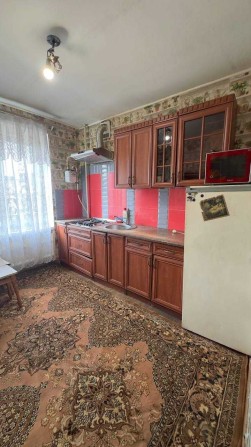 ЦІНУ ЗНИЖЕНО! Продаю  1 кімнатну квартиру, вул. Океанівська, Екомаркет - фото 1