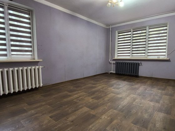 Продам 1к. кв. ул.Театральная Николаев