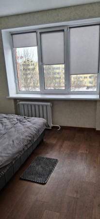 Продається квартира студія - фото 1