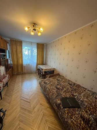 Продаж 2-кім.квартири вул.Каховська - фото 1