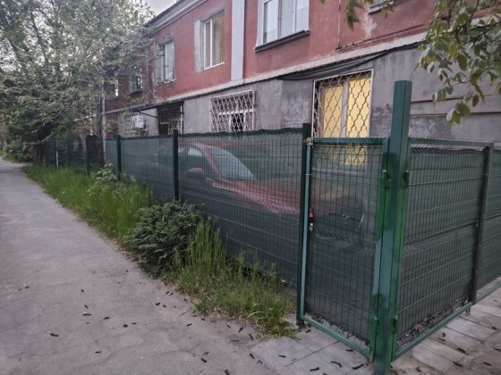Срочно Продажа 3х ком кв ул Террасная Миколаїв