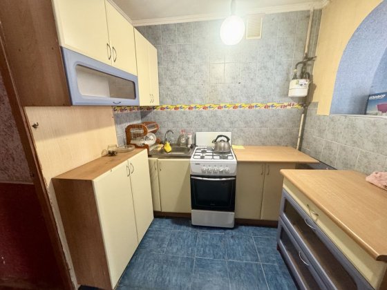 Продам 3к.квартиру. Миколаївська/Південна. Прибудова Миколаїв
