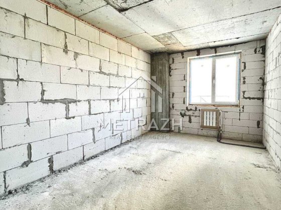 Продам 1-комнатную квартиру в ЖК "Дом на Зерновой" (ул. Зерновая, 47) Харьков