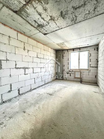 Продам 1-комнатную квартиру в ЖК "Дом на Зерновой" (ул. Зерновая, 47) - фото 1