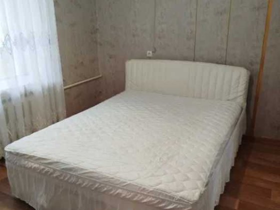 Продам 1-кімнатну квартиру, 6-а Слобідська Миколаїв