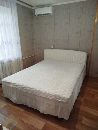 Продам 1-кімнатну квартиру, 6-а Слобідська - фото 1