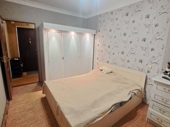 Продается 2ком.кв  пр.Мира (Ленинское РОВД) Сертефикат+Ваучер Миколаїв
