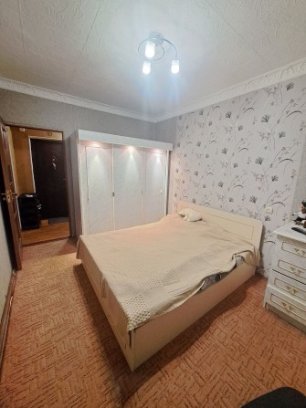 Продается 2ком.кв  пр.Мира (Ленинское РОВД) Сертефикат+Ваучер - фото 1