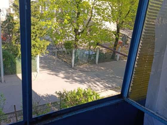 Продаж 3кім квартири по вул.Широка Львів
