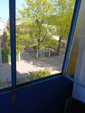 Продаж 3кім квартири по вул.Широка - фото 1