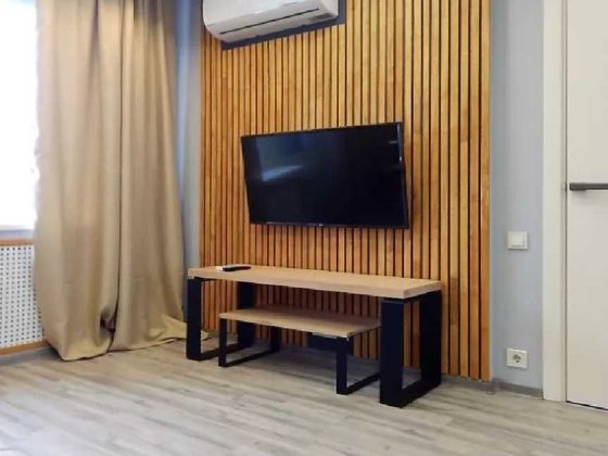 Продам 1-к квартиру в Харькове Харьков