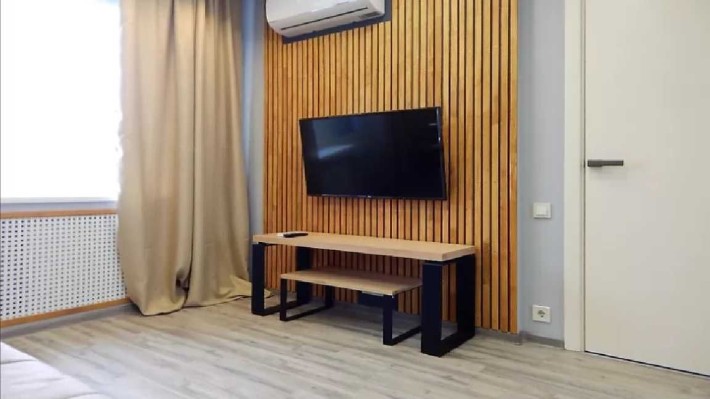 Продам 1-к квартиру в Харькове - фото 1
