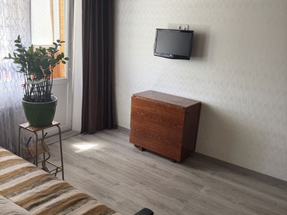 Эксклюзив! Продам 1 к кв Салтовское шоссе 262 А Харків