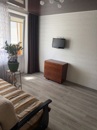 Эксклюзив! Продам 1 к кв Салтовское шоссе 262 А - фото 1