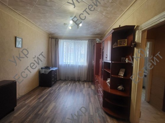 Продам реальну 1 кім кв біля метро Армійська Рибалка  Бригади Хартія Сертификат + Харків