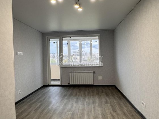 Продаж 1 к.кв. / Салтівка / Улучшенка Харьков