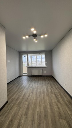 Продаж 1 к.кв. / Салтівка / Улучшенка - фото 1