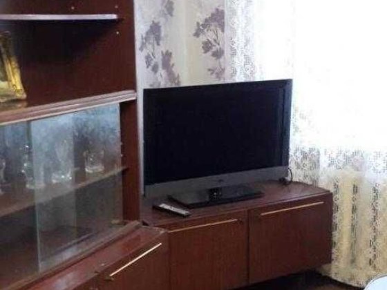 1 комн квартиру 4/5 а Новых домах по ул  Ньютона Харків