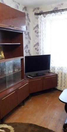 1 комн квартиру 4/5 а Новых домах по ул  Ньютона - фото 1