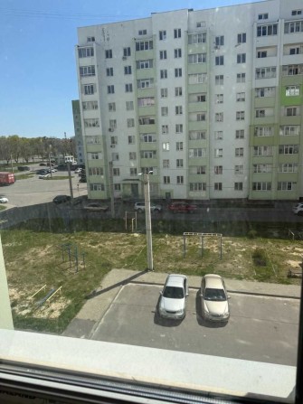 23500 ЖК Мира 3 Дом сдан Продам 1 комнатную квартиру 4 эт!AS - фото 1
