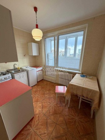 Продається 1 к кв проспект Науки - фото 1