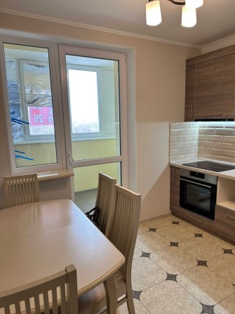 Продаж 2 к квартири в новобудові Миру-2, ремонт, меблі! Сертифікат+ - фото 1