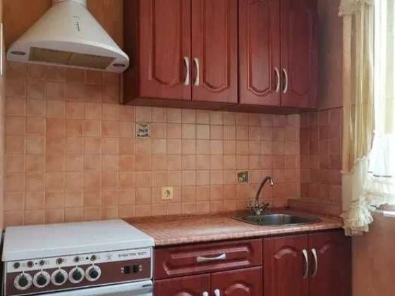 ‼️Реальна‼️ 3к кв, Людвіга Свободи, Олексіівка Харків