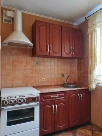 ‼️Реальна‼️ 3к кв, Людвіга Свободи, Олексіівка - фото 1
