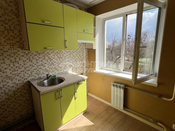 Продаж / Квартира / вул. Ньютона, Харків Харків