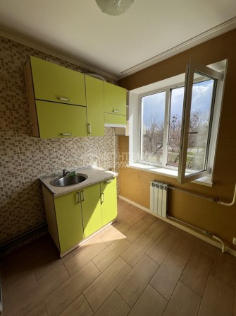Продаж / Квартира / вул. Ньютона, Харків - фото 1