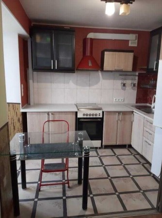 В продаже 1к. квартира, метро Левада, в кирпичном доме - фото 1