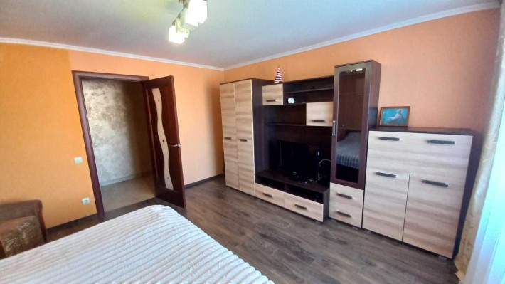 Продаж – 3-кімнатна квартира, вул. Городоцька (р-н мотозаводу) - фото 1