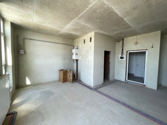 Продам двокімнатну квартиру ЖК NOVA MAGNOLIA Львов