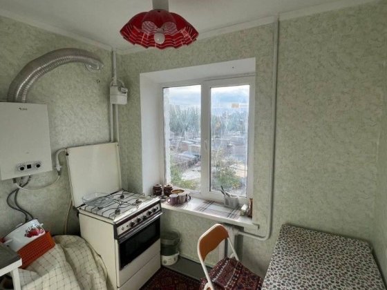 Продаю 4к кв.на Карпенко, Лески. Николаев