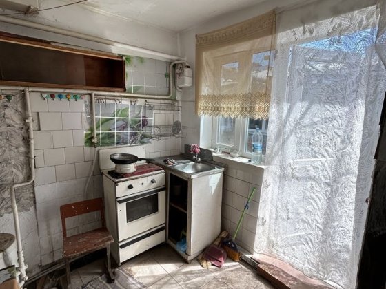 Продам 2к/к жилкоп на Дмитриева (Святослава Алексапольського) Миколаїв