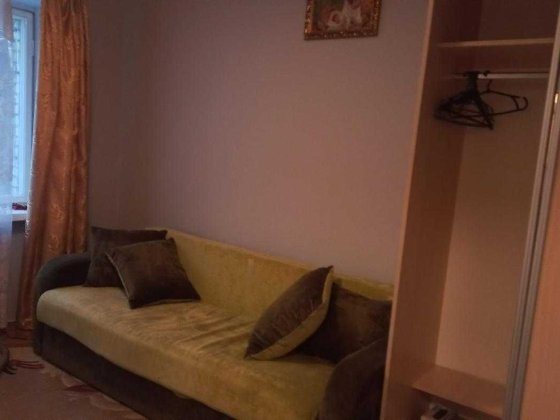 Квартира / вул. Володимира Великого, Франківський район, Львів Львів